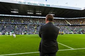 The Scotsman - News update
