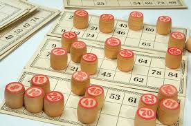 Image result for ‫اشهار مغربي‬‎