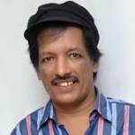 Kannada actor Kashinath breathes last