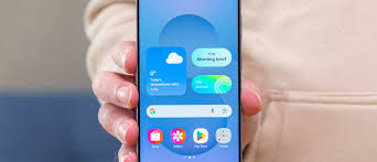 Samsung Galaxy S25 vs S26, S25+ vs S26+ comparison tables leak - GSMArena.com news