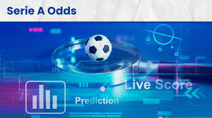 Goal.com - News update