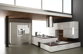 Image result for kitchen styles designs