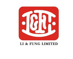 Li & Fung logo