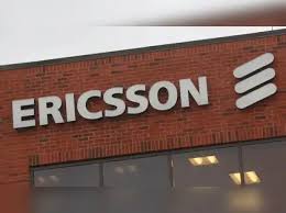 Ericsson: Raises telecom equipment prices and renegotiates contracts amid AI-driven component cost inflation