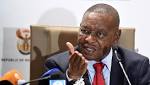 Brakes transport department's efforts stabilise