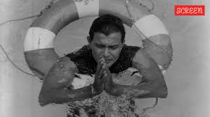 Mithun Chakraborty: From Helen’s back-up dancer ‘Rana Rez’ to giving the first Rs 100 cr film, he made it in the worst decade of Bollywood