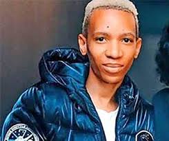 Johannesburg Sunday World - News update