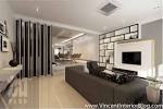 Vincentinteriorblog