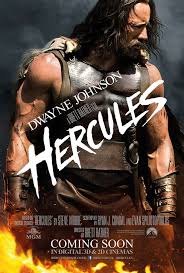 Hércules