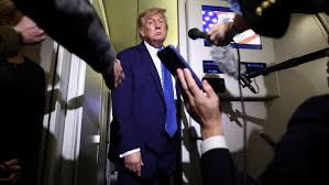 CNN - News update