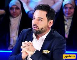 احسان علیخانی