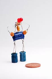 Image result for Arte electronico