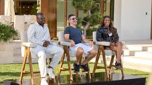 'America's Got Talent' makes huge change. Simon Cowell explains why | Exclusive