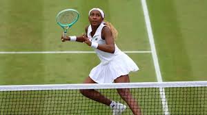 Yahoo Sports - News update
