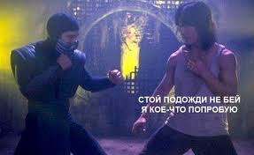 images?q=tbn:ANd9GcRkaBSFSSCNLhGBxEv0LueeD_q4vAz92SGTtSHekUGj6TPfi-4W9g