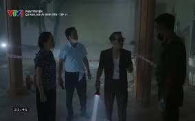 VTV.vn - News update