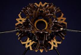 European ratings impress for Milano-Cortina climax