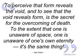 Hand picked 21 influential quotes about void pic English ... via Relatably.com