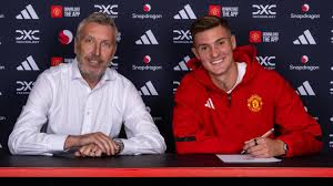 BBC - News update