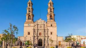 ¿Estará soleado todo el día? Este es el pronóstico del clima en Aguascalientes hoy domingo 15 de marzo