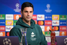 Yahoo Sports - News update
