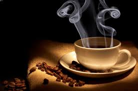 Resultado de imagen para tazas de cafe