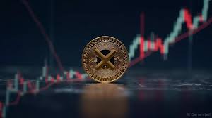 AInvest - News update