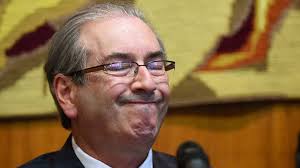 Resultado de imagem para foto de Eduardo Cunha