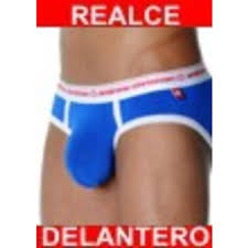 images?q=tbn:ANd9GcRkazwx6nrdFDQycIKbKYUffRM7GfXkO_EJbqJpkrYHlGW0CI0E1A