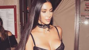 Image result for kim kardashian ring fund