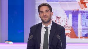 LCP-Assemblée nationale - News update