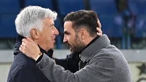 La Champions de la AS Roma pasa por Como: Gasperini perfila un once inédito para asaltar la cuarta plaza