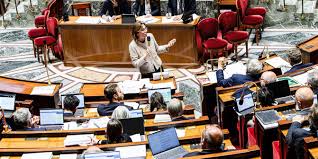 News source: Le Monde.fr