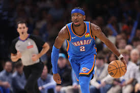 News source: ETtoday運動雲