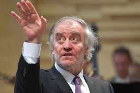 ClassicalMusicNews.Ru - News update