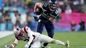 2026 NFL season kicks off — on a Wednesday — with Super Bowl rematch