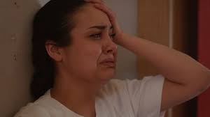 Demain nous appartient : Noor ne pardonne pas à Leïla… Les résumés des épisodes de cette semaine sur TF1