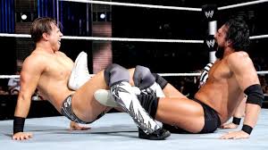 images?q=tbn:ANd9GcRkctQo_t_Gq7YMulrnya8X7jBg__UPa6dt7_YGK8Pm92pkOBSU