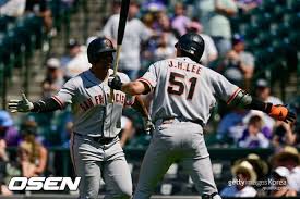 Devers' Improved Performance Boosts Trade Value