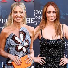 E! Online - News update