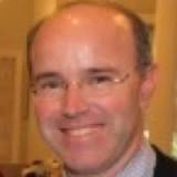 Patrick Rogers Email & Phone Number