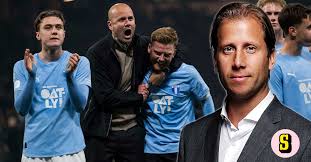 Bank: Gammeldags italiensk fotboll i Solna