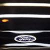 Иллюстрация к новости по запросу Ford (Деловой Петербург)