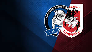 News source: Kayo Sports