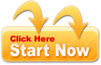 ผลการค้นหารูปภาพสำหรับ 21millionaire