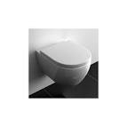 Les toilettes Villeroy Boch l alliance de l innovation et de la