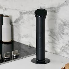 Wholesale Anova Precision™ Cooker Nano Base for your store - Faire