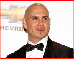 The rapper was sued by Barbara Alba, with whom he has a nine-year-old daughter, because apparently she wanted more money. Find out what happened after the ... - IFWT-PITBULL