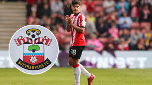 EFL Analysis - News update