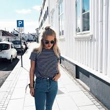 Résultat de recherche d'images pour "favim girl fashion 2016"